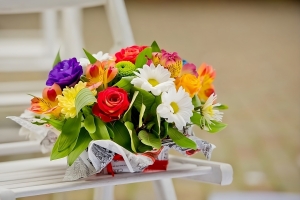 Online Flower Shopping: Tips for Making the Perfect Purchase